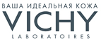 Мягкий шампунь DERCOS в подарок при покупке товаров от 4000 рублей по промокоду! - Тарногский Городок