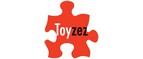 Распродажа детских товаров и игрушек в интернет-магазине Toyzez! - Тарногский Городок