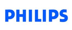 Скидка 15% на утюги Philips! - Тарногский Городок